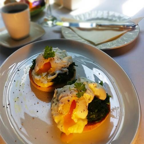 Miltons Country Lodge Lower Langford エクステリア 写真